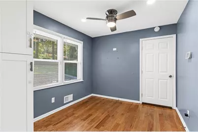 974 Laurelmont Drive SW, Atlanta, GA 30311 - Photo 13