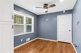 974 Laurelmont Dr SW, Atlanta, GA 30311 - Photo 13