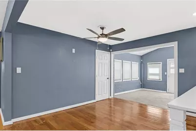 974 Laurelmont Drive SW, Atlanta, GA 30311 - Photo 15