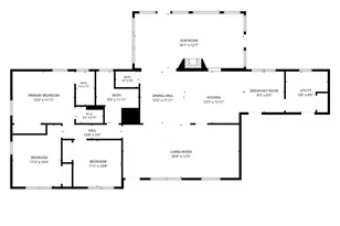 974 Laurelmont Dr SW, Atlanta, GA 30311 - Photo 37