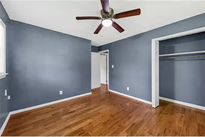 974 Laurelmont Drive SW, Atlanta, GA 30311 - Photo 27