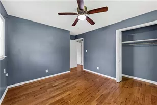 974 Laurelmont Dr SW, Atlanta, GA 30311 - Photo 27