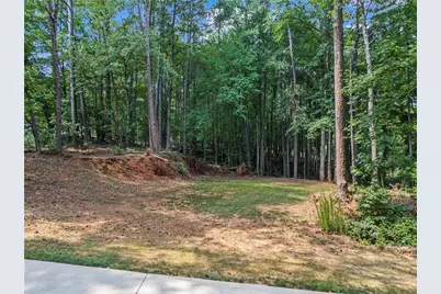 1126 Wedgefield Drive SW, Marietta, GA 30064 - Photo 53