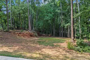 1126 Wedgefield Dr SW, Marietta, GA 30064 - Photo 53