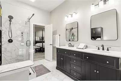 1126 Wedgefield Drive SW, Marietta, GA 30064 - Photo 27