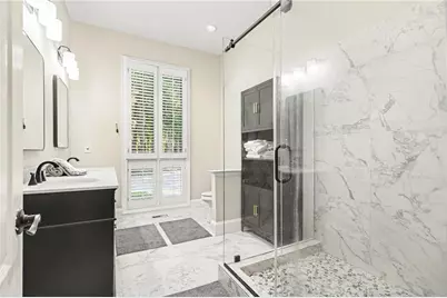 1126 Wedgefield Drive SW, Marietta, GA 30064 - Photo 29