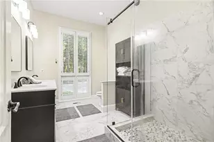 1126 Wedgefield Dr SW, Marietta, GA 30064 - Photo 29