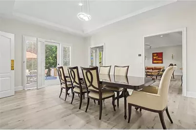 1126 Wedgefield Drive SW, Marietta, GA 30064 - Photo 11