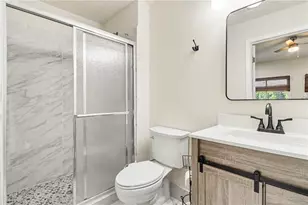 1126 Wedgefield Dr SW, Marietta, GA 30064 - Photo 33
