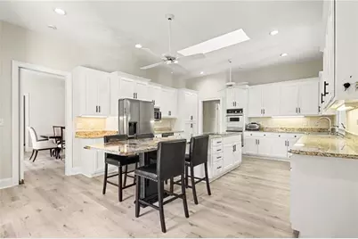 1126 Wedgefield Drive SW, Marietta, GA 30064 - Photo 13