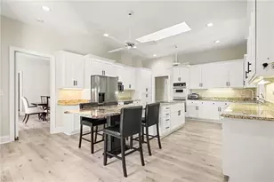 1126 Wedgefield Dr SW, Marietta, GA 30064 - Photo 13