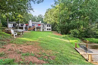 1126 Wedgefield Drive SW, Marietta, GA 30064 - Photo 43