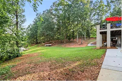 1126 Wedgefield Drive SW, Marietta, GA 30064 - Photo 35