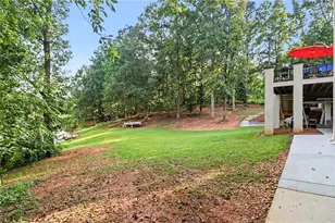 1126 Wedgefield Dr SW, Marietta, GA 30064 - Photo 35