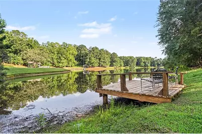 1126 Wedgefield Drive SW, Marietta, GA 30064 - Photo 37
