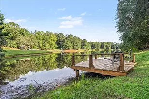 1126 Wedgefield Dr SW, Marietta, GA 30064 - Photo 37