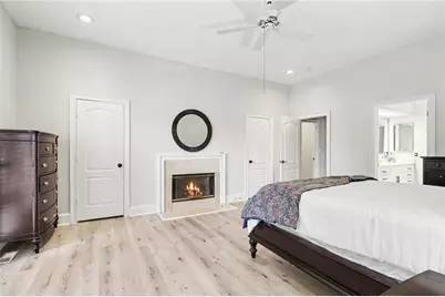 1126 Wedgefield Drive SW, Marietta, GA 30064 - Photo 25