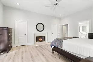 1126 Wedgefield Dr SW, Marietta, GA 30064 - Photo 25
