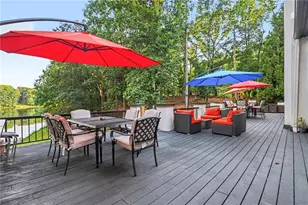 1126 Wedgefield Dr SW, Marietta, GA 30064 - Photo 39
