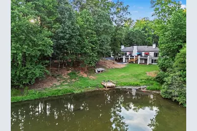 1126 Wedgefield Drive SW, Marietta, GA 30064 - Photo 55