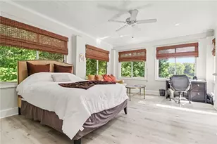 1126 Wedgefield Dr SW, Marietta, GA 30064 - Photo 17