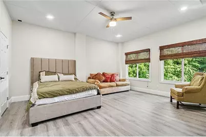1126 Wedgefield Drive SW, Marietta, GA 30064 - Photo 23