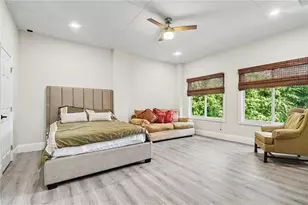 1126 Wedgefield Dr SW, Marietta, GA 30064 - Photo 23