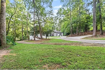 1126 Wedgefield Drive SW, Marietta, GA 30064 - Photo 45