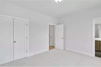 2733 Chestnut Willow Walk #61, Smyrna, GA 30080 - Photo 23