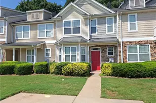 6283 Ellenwood Dr, Rex, GA 30273 - Photo 1