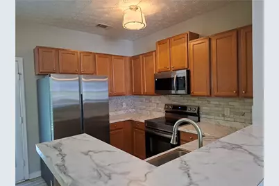 6283 Ellenwood Drive, Rex, GA 30273 - Photo 11