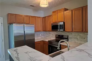 6283 Ellenwood Dr, Rex, GA 30273 - Photo 11