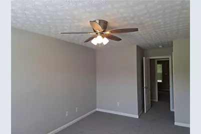 6283 Ellenwood Drive, Rex, GA 30273 - Photo 23