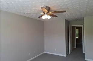 6283 Ellenwood Dr, Rex, GA 30273 - Photo 23