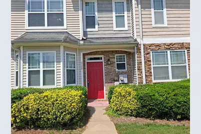 6283 Ellenwood Drive, Rex, GA 30273 - Photo 3