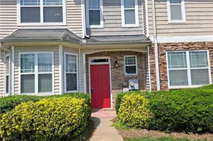 6283 Ellenwood Dr, Rex, GA 30273 - Photo 3