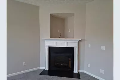 6283 Ellenwood Drive, Rex, GA 30273 - Photo 7