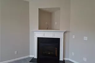 6283 Ellenwood Dr, Rex, GA 30273 - Photo 7