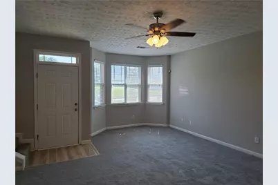 6283 Ellenwood Drive, Rex, GA 30273 - Photo 5
