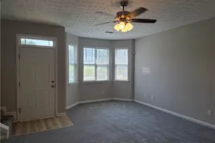 6283 Ellenwood Dr, Rex, GA 30273 - Photo 5