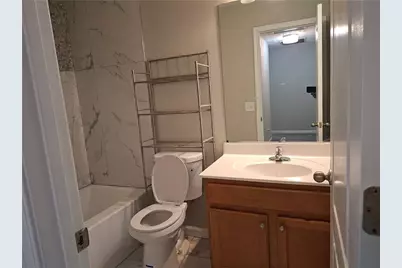 6283 Ellenwood Drive, Rex, GA 30273 - Photo 33