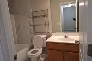 6283 Ellenwood Dr, Rex, GA 30273 - Photo 33