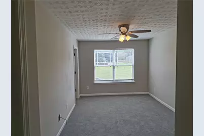 6283 Ellenwood Drive, Rex, GA 30273 - Photo 21
