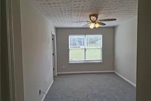 6283 Ellenwood Dr, Rex, GA 30273 - Photo 21