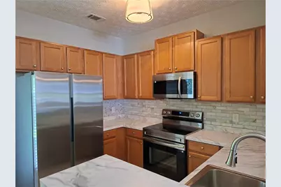 6283 Ellenwood Drive, Rex, GA 30273 - Photo 15