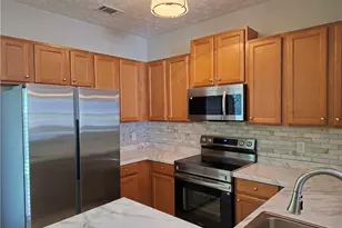 6283 Ellenwood Dr, Rex, GA 30273 - Photo 15