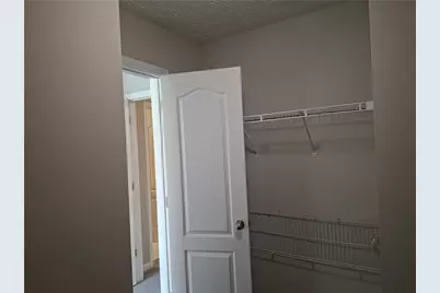 6283 Ellenwood Drive, Rex, GA 30273 - Photo 27