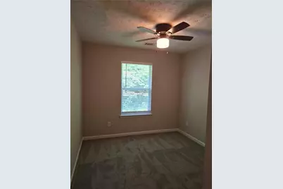6283 Ellenwood Drive, Rex, GA 30273 - Photo 37