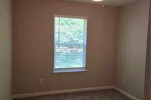 6283 Ellenwood Dr, Rex, GA 30273 - Photo 37