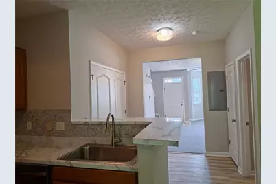 6283 Ellenwood Drive, Rex, GA 30273 - Photo 17